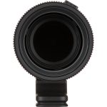 Lente Sigma 70-200mm f/2.8 DG DN OS Sports (L-Mount) - Imagem 5