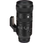 Lente Sigma 70-200mm f/2.8 DG DN OS Sports (L-Mount) - Imagem 6