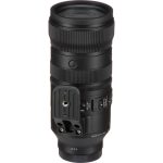 Lente Sigma 70-200mm f/2.8 DG DN OS Sports (L-Mount) - Imagem 9