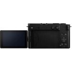 Panasonic LUMIX S9 Câmera Mirrorless (Preta) - Imagem 3