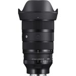 Lente Sigma 28-45mm f/1.8 DG DN Art (Sony E)
