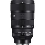 Lente Sigma 28-45mm f/1.8 DG DN Art (Sony E) - Imagem 2