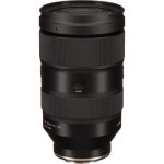 Lente Tamron 35-150mm f/2-2.8 Di III VXD (Sony E) - Imagem 4