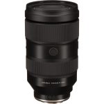 Lente Tamron 35-150mm f/2-2.8 Di III VXD (Sony E) - Imagem 5