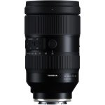 Lente Tamron 35-150mm f/2-2.8 Di III VXD (Sony E) - Imagem 9