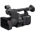 Camcorder Sony PXW-Z200 4K Sensor CMOS 1" XDCAM