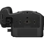 Cámara de Cine Canon EOS C80 6K Full Frame (Canon RF) - Imagen 6
