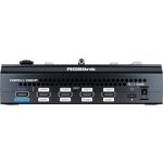 RGBlink mini-pro v3 Switcher - Imagem 2