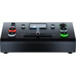 RGBlink mini-pro v3 Switcher - Imagem 3