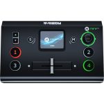 RGBlink mini-pro v3 Switcher