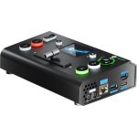 RGBlink mini-pro v3 Switcher - Imagem 4
