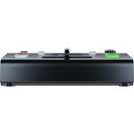 RGBlink mini-pro v3 Switcher - Imagem 5