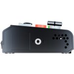 RGBlink mini-pro v3 Switcher - Imagem 6