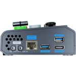 RGBlink mini-pro v3 Switcher - Imagem 7