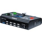 RGBlink mini-pro v3 Switcher - Imagem 8