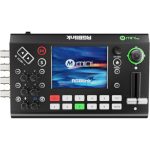 Switcher mini-ISO - RGBlink