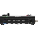 Switcher mini-ISO - RGBlink - Imagem 3
