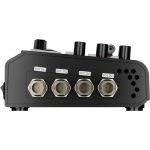 Switcher mini-ISO - RGBlink - Imagem 4