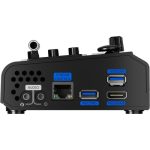 Switcher mini-ISO - RGBlink - Imagem 5