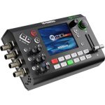 Switcher mini-ISO - RGBlink - Imagem 7
