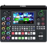 RGBlink mini-edge SDI 10-Channel All-in-One Switcher - Image 2