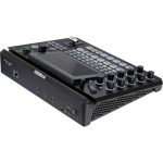 RGBlink mini-edge SDI 10-Channel All-in-One Switcher - Image 3