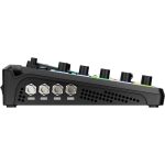 RGBlink mini-edge SDI 10-Channel All-in-One Switcher - Image 5