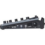 RGBlink mini-edge SDI 10-Channel All-in-One Switcher - Image 6