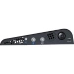 RGBlink mini-edge SDI 10-Channel All-in-One Switcher - Image 7