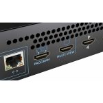 RGBlink mini-edge SDI 10-Channel All-in-One Switcher - Image 8