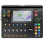 RGBlink mini-max 4K Switcher de Vídeo Tudo-em-Um