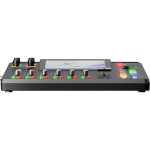 RGBlink mini-max 4K Switcher de Vídeo Tudo-em-Um - Imagem 2