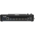 RGBlink mini-max 4K Switcher de Vídeo Tudo-em-Um - Imagem 3