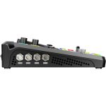RGBlink mini-max 4K Switcher de Vídeo Tudo-em-Um - Imagem 4