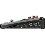 RGBlink mini-max 4K Switcher de Vídeo Tudo-em-Um - Imagem 5