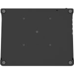 RGBlink mini-max 4K Switcher de Vídeo Tudo-em-Um - Imagem 6