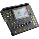 RGBlink mini-max 4K Switcher de Vídeo Tudo-em-Um - Imagem 7