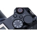 Câmera Mirrorless Canon EOS R50 V - Imagem 7