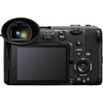 Sony FX2 Câmera Digital de Cinema - Imagem 2