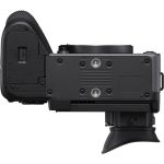 Sony FX2 Câmera Digital de Cinema - Imagem 4