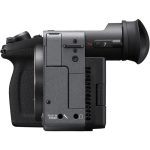 Sony FX2 Câmera Digital de Cinema - Imagem 6
