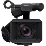 Camcorder Sony PXW-Z300 3-CMOS XDCAM