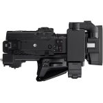 Camcorder Sony PXW-Z300 3-CMOS XDCAM - Imagem 6