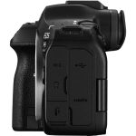 Câmera Mirrorless Canon EOS R6 Mark III - Imagem 5