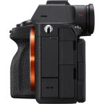Câmera Mirrorless Sony a7 V - Imagem 6