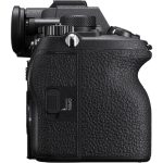 Câmera Mirrorless Sony a7 V - Imagem 7