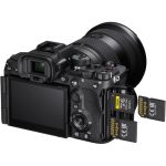Câmera Mirrorless Sony a7 V - Imagem 4