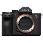 Câmera Mirrorless Sony a7 V - Imagem 2