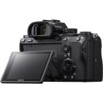 Câmera Mirrorless Sony a7 III - Imagem 3