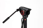Monopé de Vídeo em Alumínio Manfrotto MVMXPRO500US XPRO - Imagem 5